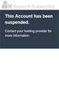 Mobile Screenshot of easyidea.info